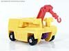 G1 1990 Excavator - Image #18 of 35