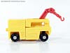 G1 1990 Excavator - Image #19 of 35