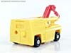 G1 1990 Excavator - Image #20 of 35