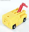 G1 1990 Excavator - Image #21 of 35