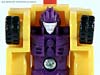G1 1990 Excavator - Image #23 of 35