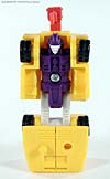 G1 1990 Excavator - Image #24 of 35