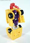 G1 1990 Excavator - Image #25 of 35