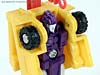G1 1990 Excavator - Image #26 of 35