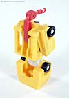 G1 1990 Excavator - Image #28 of 35