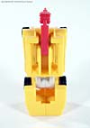 G1 1990 Excavator - Image #29 of 35