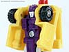 G1 1990 Excavator - Image #33 of 35