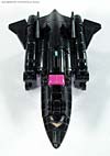 G1 1990 Fireshot - Image #1 of 34