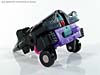 G1 1990 Fireshot - Image #16 of 34