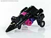 G1 1990 Fireshot - Image #17 of 34