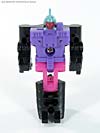 G1 1990 Fireshot - Image #18 of 34