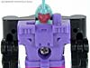 G1 1990 Fireshot - Image #20 of 34
