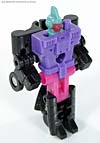 G1 1990 Fireshot - Image #21 of 34