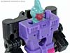 G1 1990 Fireshot - Image #22 of 34