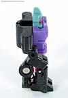 G1 1990 Fireshot - Image #23 of 34