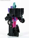 G1 1990 Fireshot - Image #26 of 34