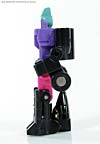 G1 1990 Fireshot - Image #27 of 34