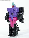 G1 1990 Fireshot - Image #28 of 34