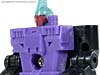 G1 1990 Fireshot - Image #29 of 34