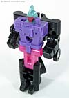 G1 1990 Fireshot - Image #30 of 34