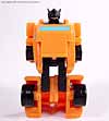 G1 1990 Greaser - Image #15 of 29