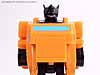 G1 1990 Greaser - Image #16 of 29