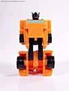 G1 1990 Greaser - Image #17 of 29