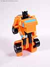 G1 1990 Greaser - Image #18 of 29