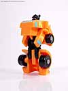 G1 1990 Greaser - Image #24 of 29