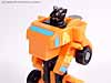 G1 1990 Greaser - Image #26 of 29