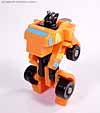 G1 1990 Greaser - Image #27 of 29