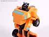 G1 1990 Greaser - Image #28 of 29