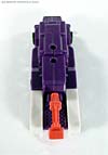 G1 1990 Grit - Image #5 of 36