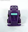 G1 1990 Grit - Image #13 of 36