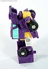 G1 1990 Grit - Image #26 of 36