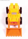 G1 1990 Groundpounder - Image #1 of 39