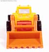 G1 1990 Groundpounder - Image #2 of 39