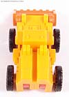 G1 1990 Groundpounder - Image #7 of 39