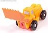 G1 1990 Groundpounder - Image #13 of 39