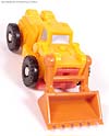 G1 1990 Groundpounder - Image #14 of 39