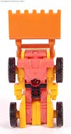 G1 1990 Groundpounder - Image #15 of 39