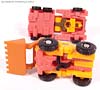 G1 1990 Groundpounder - Image #16 of 39