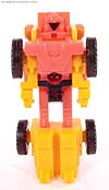 G1 1990 Groundpounder - Image #19 of 39