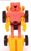 G1 1990 Groundpounder - Image #20 of 39