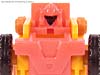 G1 1990 Groundpounder - Image #21 of 39
