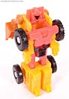 G1 1990 Groundpounder - Image #22 of 39