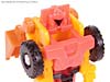 G1 1990 Groundpounder - Image #23 of 39