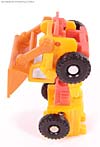 G1 1990 Groundpounder - Image #24 of 39