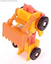 G1 1990 Groundpounder - Image #25 of 39