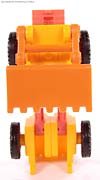 G1 1990 Groundpounder - Image #26 of 39